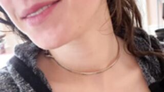 Secretlittle OF Tease