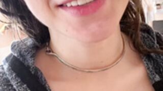 Secretlittle OF Tease