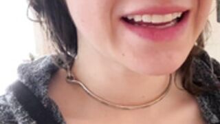 Secretlittle OF Tease