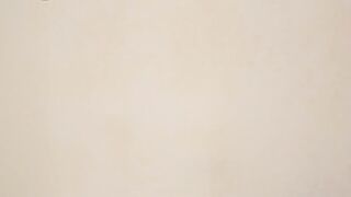 sun_shine_baby 07-09-2021