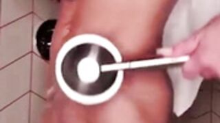 fit athletic body onlyfans