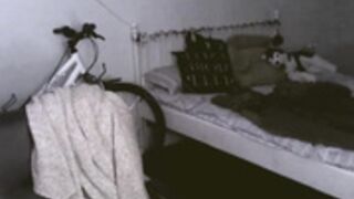 coryhenryofficial anal bbc dildo show