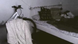 coryhenryofficial anal bbc dildo show