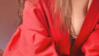 Oohbunny stripchat 7