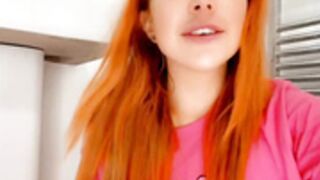 Video 809