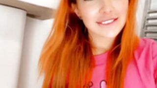 Video 809