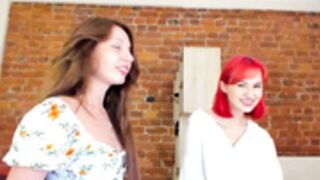 miki_woo 2