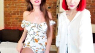 miki_woo 2