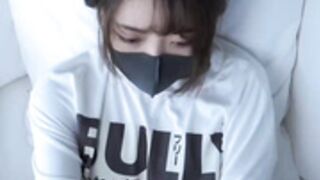 Video 804