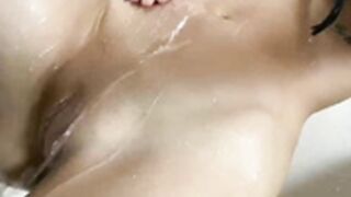 Video 803