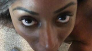 Jayda J suck and fuck