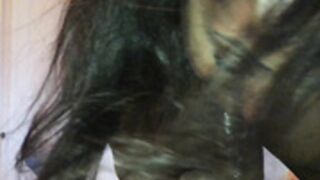 Jayda J suck and fuck