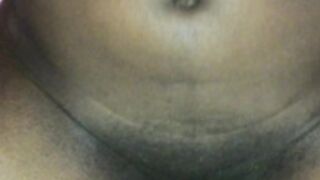 Jayda J suck and fuck