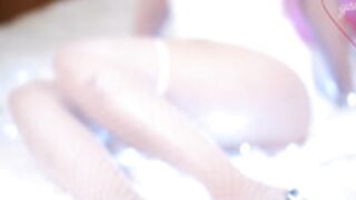 yandere69 premium video 1