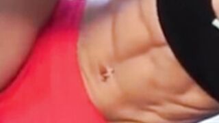 Zuzka ABS anatomy analysis