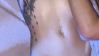 ALEXAVIP  FRANCETY ORGY FEST