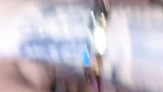 ALEXAVIP  FRANCETY ORGY FEST