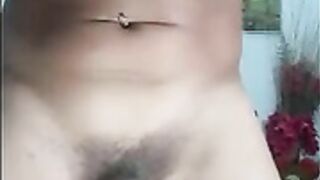 tifany9inches cum comp prem