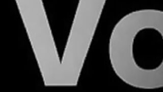 Alice Goodwin Sperm Volcano GGG Mashup