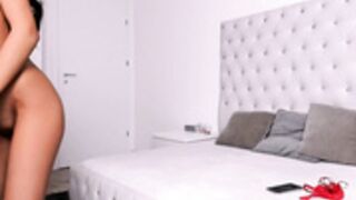 Iamjoyxs masturbation 2021-12-26 08_53