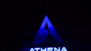 Pitykitty: S Class Tracer Slut Of The Game