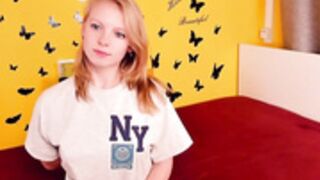 amberhamilton 2021-12-16