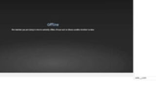 amberhamilton 2021-12-16