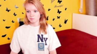 amberhamilton 2021-12-16