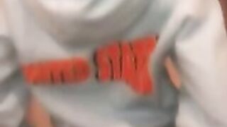 Sierra Skye Onlyfans 27