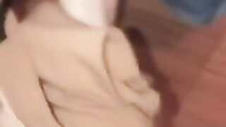 Sierra Skye Onlyfans 27