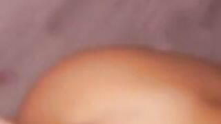 Sierra Skye Onlyfans 27