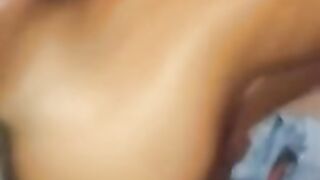 Sierra Skye Onlyfans 27