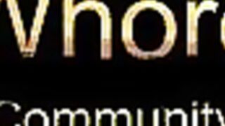 Sierra Skye Onlyfans 26