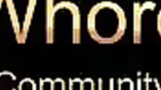 Sierra Skye Onlyfans 26