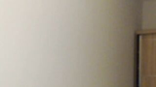 Hirotease chaturbate 9