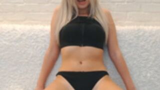sophie_loran cute p2