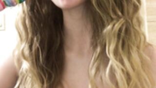 Celestia Vega lollipop