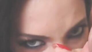 Juelz Ventura - Hotel BJ