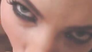 Juelz Ventura - Hotel BJ