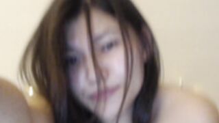 Hirotease chaturbate 8