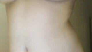 Hirotease chaturbate 8