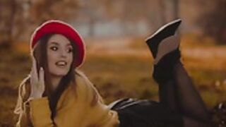 LoreneMoore Sneak Peak 31-Dec-21