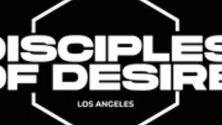 Josephine Jackson - first time with BBC