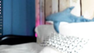 _blowjob_queen_ braces, more braces and a bit of sex
