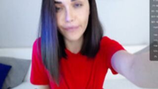 sexyangeloux 28 08 2021