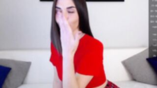 sexyangeloux 28 08 2021