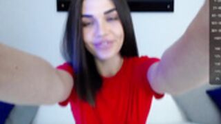 sexyangeloux 28 08 2021