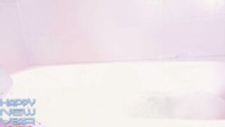 Agostinha_Red - 2022-01-02