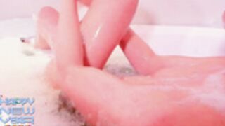 Agostinha_Red - 2022-01-02