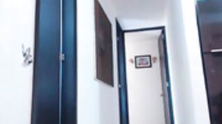 Dripping Orgasm - Yenlo